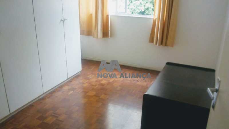 Conheça 18 do imóvel - Apartamento à venda Avenida Marechal Rondon,Rocha, Rio de Janeiro - R$ 249.000 - NTAP21588 - 12 18 - Apartamento à venda Avenida Marechal Rondon,Rocha, Rio de Janeiro - R$ 249.000 - NTAP21588 - 12