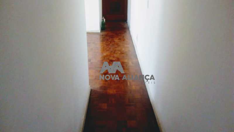 Conheça 23 do imóvel - Apartamento à venda Avenida Marechal Rondon,Rocha, Rio de Janeiro - R$ 249.000 - NTAP21588 - 13 23 - Apartamento à venda Avenida Marechal Rondon,Rocha, Rio de Janeiro - R$ 249.000 - NTAP21588 - 13