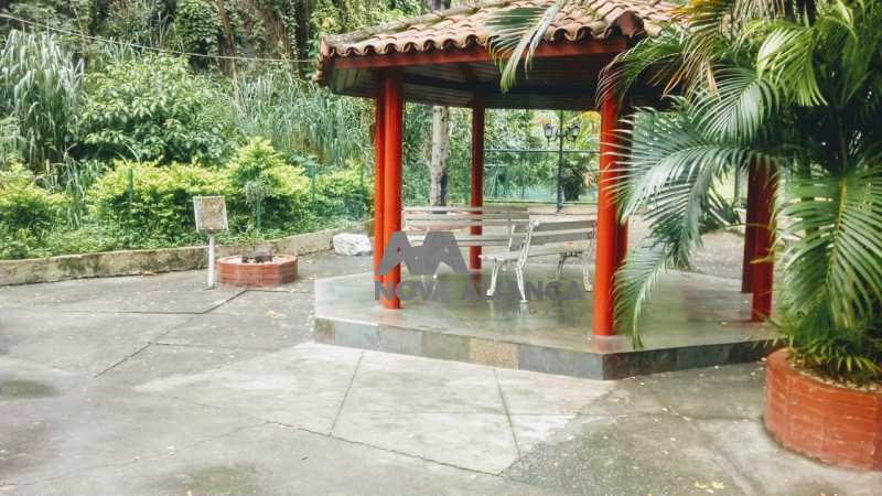 Conheça 35 do imóvel - Apartamento à venda Avenida Marechal Rondon,Rocha, Rio de Janeiro - R$ 249.000 - NTAP21588 - 16 35 - Apartamento à venda Avenida Marechal Rondon,Rocha, Rio de Janeiro - R$ 249.000 - NTAP21588 - 16