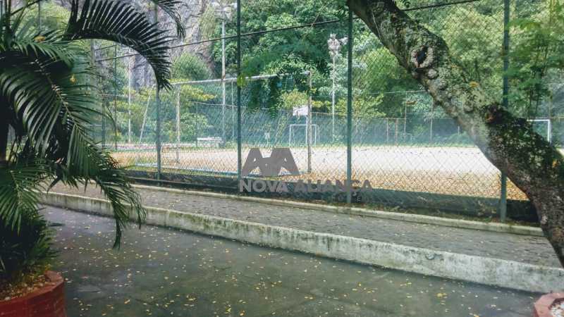 Conheça 36 do imóvel - Apartamento à venda Avenida Marechal Rondon,Rocha, Rio de Janeiro - R$ 249.000 - NTAP21588 - 17 36 - Apartamento à venda Avenida Marechal Rondon,Rocha, Rio de Janeiro - R$ 249.000 - NTAP21588 - 17