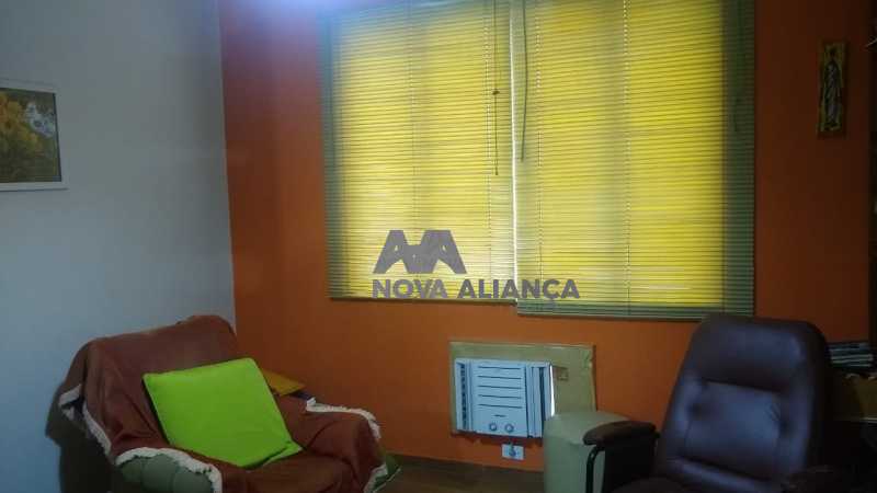 Conheça 1aeb37e2-ec04-43d0-8827-795dc7 do imóvel - Sala Comercial 22m² à venda Rua Conde de Bonfim,Tijuca, Rio de Janeiro - R$ 210.000 - NBSL00224 - 3 1aeb37e2-ec04-43d0-8827-795dc7 - Sala Comercial 22m² à venda Rua Conde de Bonfim,Tijuca, Rio de Janeiro - R$ 210.000 - NBSL00224 - 3