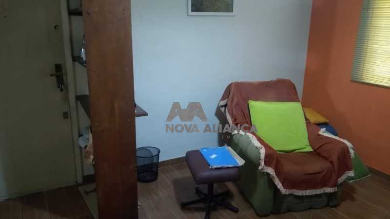 Conheça 578fae53-4b88-4f34-9b9d-ea585d do imóvel - Sala Comercial 22m² à venda Rua Conde de Bonfim,Tijuca, Rio de Janeiro - R$ 210.000 - NBSL00224 - 4 578fae53-4b88-4f34-9b9d-ea585d - Sala Comercial 22m² à venda Rua Conde de Bonfim,Tijuca, Rio de Janeiro - R$ 210.000 - NBSL00224 - 4