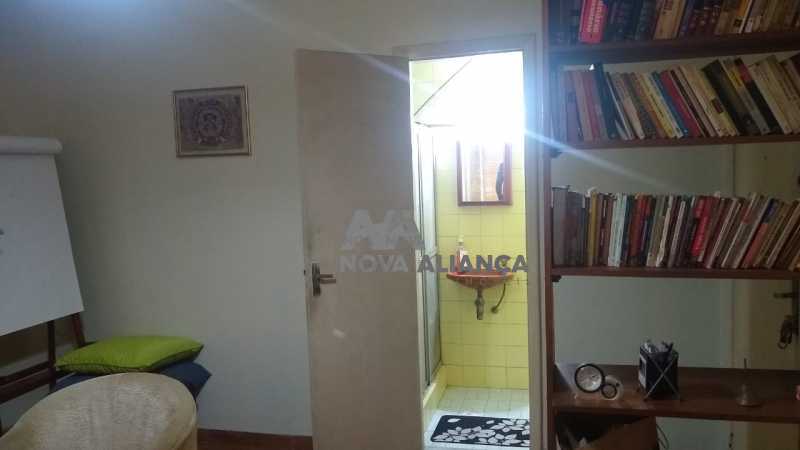 Conheça bd9bc671-c8d3-4dac-8827-824fcf do imóvel - Sala Comercial 22m² à venda Rua Conde de Bonfim,Tijuca, Rio de Janeiro - R$ 210.000 - NBSL00224 - 8 bd9bc671-c8d3-4dac-8827-824fcf - Sala Comercial 22m² à venda Rua Conde de Bonfim,Tijuca, Rio de Janeiro - R$ 210.000 - NBSL00224 - 8