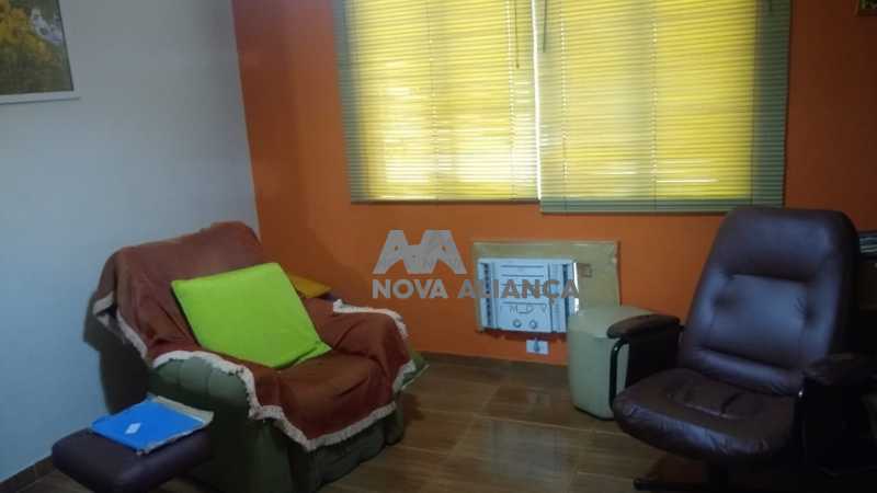 Conheça d73ea595-65a6-444f-9870-3d0aad do imóvel - Sala Comercial 22m² à venda Rua Conde de Bonfim,Tijuca, Rio de Janeiro - R$ 210.000 - NBSL00224 - 1 d73ea595-65a6-444f-9870-3d0aad - Sala Comercial 22m² à venda Rua Conde de Bonfim,Tijuca, Rio de Janeiro - R$ 210.000 - NBSL00224 - 1