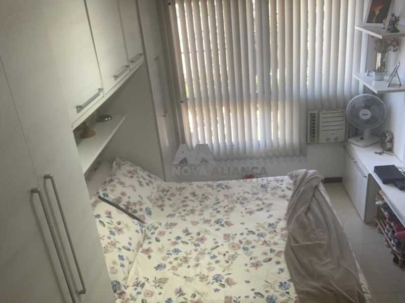 Conheça 03 do imóvel - Apartamento à venda Avenida Marechal Rondon,Rocha, Rio de Janeiro - R$ 350.000 - NTAP21589 - 4 03 - Apartamento à venda Avenida Marechal Rondon,Rocha, Rio de Janeiro - R$ 350.000 - NTAP21589 - 4