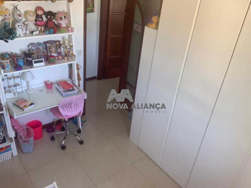 Conheça 07 do imóvel - Apartamento à venda Avenida Marechal Rondon,Rocha, Rio de Janeiro - R$ 350.000 - NTAP21589 - 8 07 - Apartamento à venda Avenida Marechal Rondon,Rocha, Rio de Janeiro - R$ 350.000 - NTAP21589 - 8