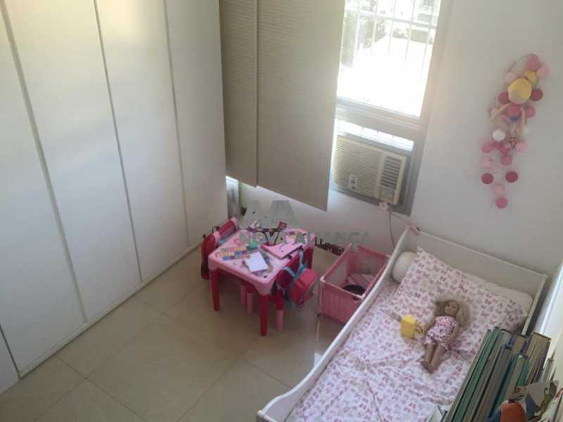 Conheça 08 do imóvel - Apartamento à venda Avenida Marechal Rondon,Rocha, Rio de Janeiro - R$ 350.000 - NTAP21589 - 9 08 - Apartamento à venda Avenida Marechal Rondon,Rocha, Rio de Janeiro - R$ 350.000 - NTAP21589 - 9