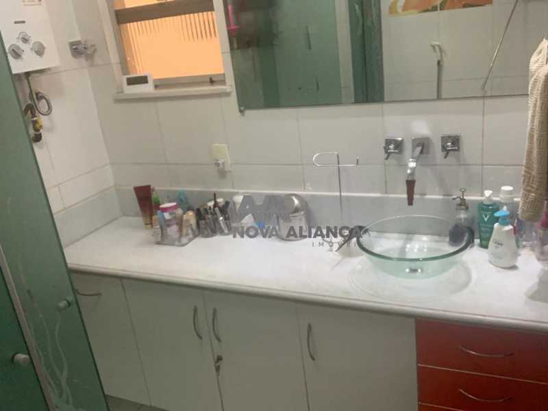 Conheça 13 do imóvel - Apartamento à venda Avenida Marechal Rondon,Rocha, Rio de Janeiro - R$ 350.000 - NTAP21589 - 14 13 - Apartamento à venda Avenida Marechal Rondon,Rocha, Rio de Janeiro - R$ 350.000 - NTAP21589 - 14