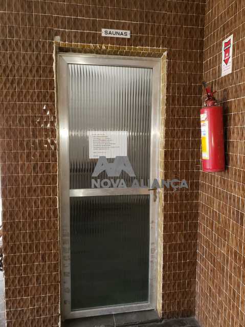 Conheça 28 do imóvel - Apartamento à venda Avenida Marechal Rondon,Rocha, Rio de Janeiro - R$ 350.000 - NTAP21589 - 29 28 - Apartamento à venda Avenida Marechal Rondon,Rocha, Rio de Janeiro - R$ 350.000 - NTAP21589 - 29