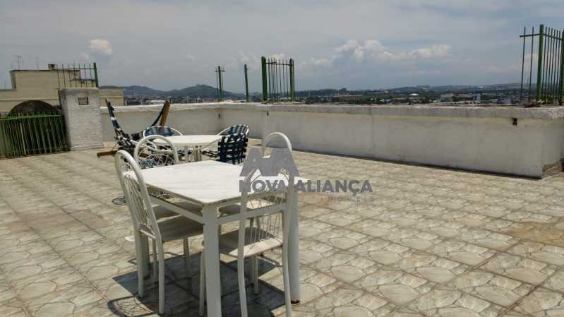 Conheça WhatsApp Image 2020-01-15 at 1 do imóvel - Apartamento à venda Rua São Francisco Xavier,São Francisco Xavier, Rio de Janeiro - R$ 170.000 - NTAP21590 - 12 WhatsApp Image 2020-01-15 at 1 - Apartamento à venda Rua São Francisco Xavier,São Francisco Xavier, Rio de Janeiro - R$ 170.000 - NTAP21590 - 12