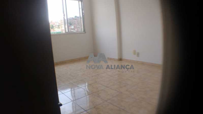 Conheça WhatsApp Image 2020-01-15 at 1 do imóvel - Apartamento à venda Rua São Francisco Xavier,São Francisco Xavier, Rio de Janeiro - R$ 170.000 - NTAP21590 - 3 WhatsApp Image 2020-01-15 at 1 - Apartamento à venda Rua São Francisco Xavier,São Francisco Xavier, Rio de Janeiro - R$ 170.000 - NTAP21590 - 3