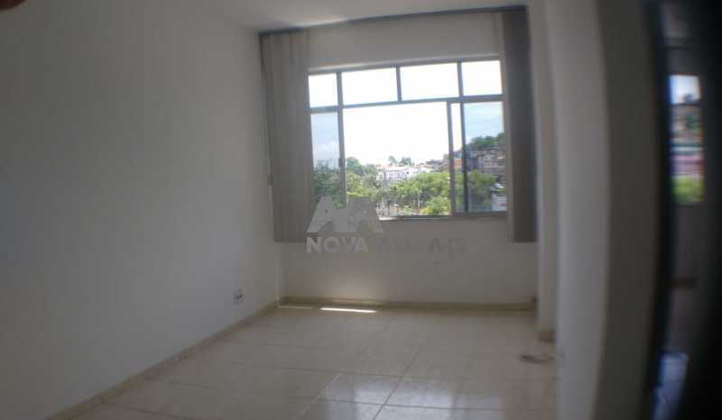Conheça WhatsApp Image 2020-01-15 at 1 do imóvel - Apartamento à venda Rua São Francisco Xavier,São Francisco Xavier, Rio de Janeiro - R$ 170.000 - NTAP21590 - 4 WhatsApp Image 2020-01-15 at 1 - Apartamento à venda Rua São Francisco Xavier,São Francisco Xavier, Rio de Janeiro - R$ 170.000 - NTAP21590 - 4
