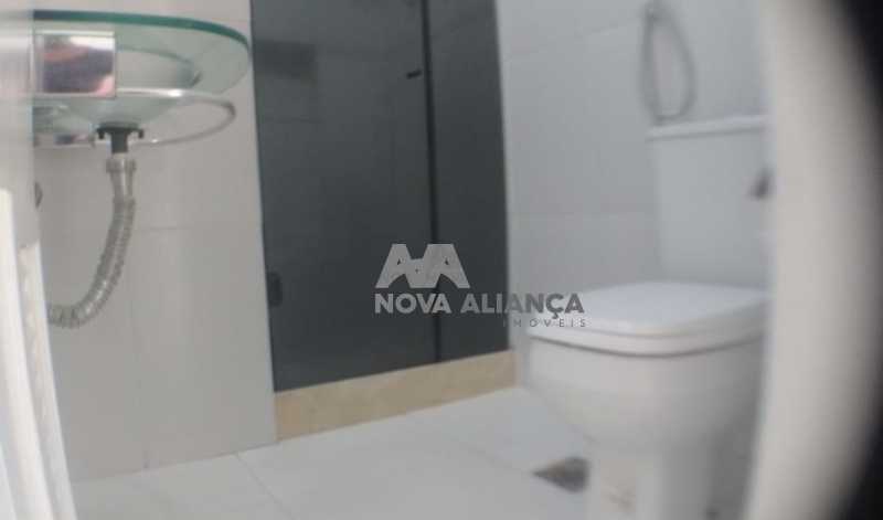 Conheça WhatsApp Image 2020-01-15 at 1 do imóvel - Apartamento à venda Rua São Francisco Xavier,São Francisco Xavier, Rio de Janeiro - R$ 170.000 - NTAP21590 - 5 WhatsApp Image 2020-01-15 at 1 - Apartamento à venda Rua São Francisco Xavier,São Francisco Xavier, Rio de Janeiro - R$ 170.000 - NTAP21590 - 5