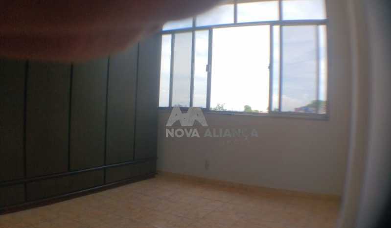 Conheça WhatsApp Image 2020-01-15 at 1 do imóvel - Apartamento à venda Rua São Francisco Xavier,São Francisco Xavier, Rio de Janeiro - R$ 170.000 - NTAP21590 - 6 WhatsApp Image 2020-01-15 at 1 - Apartamento à venda Rua São Francisco Xavier,São Francisco Xavier, Rio de Janeiro - R$ 170.000 - NTAP21590 - 6