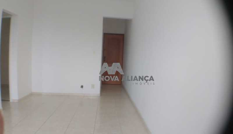 Conheça WhatsApp Image 2020-01-15 at 1 do imóvel - Apartamento à venda Rua São Francisco Xavier,São Francisco Xavier, Rio de Janeiro - R$ 170.000 - NTAP21590 - 7 WhatsApp Image 2020-01-15 at 1 - Apartamento à venda Rua São Francisco Xavier,São Francisco Xavier, Rio de Janeiro - R$ 170.000 - NTAP21590 - 7