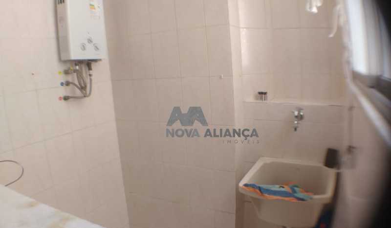 Conheça WhatsApp Image 2020-01-15 at 1 do imóvel - Apartamento à venda Rua São Francisco Xavier,São Francisco Xavier, Rio de Janeiro - R$ 170.000 - NTAP21590 - 8 WhatsApp Image 2020-01-15 at 1 - Apartamento à venda Rua São Francisco Xavier,São Francisco Xavier, Rio de Janeiro - R$ 170.000 - NTAP21590 - 8