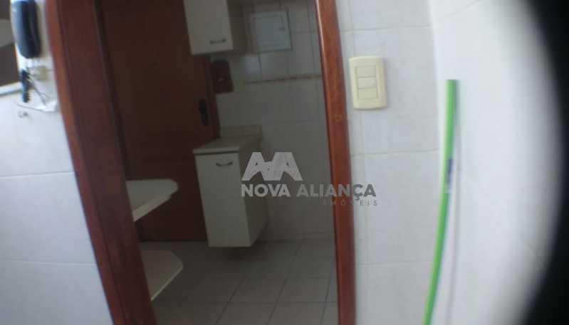 Conheça WhatsApp Image 2020-01-15 at 1 do imóvel - Apartamento à venda Rua São Francisco Xavier,São Francisco Xavier, Rio de Janeiro - R$ 170.000 - NTAP21590 - 9 WhatsApp Image 2020-01-15 at 1 - Apartamento à venda Rua São Francisco Xavier,São Francisco Xavier, Rio de Janeiro - R$ 170.000 - NTAP21590 - 9