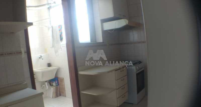 Conheça WhatsApp Image 2020-01-15 at 1 do imóvel - Apartamento à venda Rua São Francisco Xavier,São Francisco Xavier, Rio de Janeiro - R$ 170.000 - NTAP21590 - 10 WhatsApp Image 2020-01-15 at 1 - Apartamento à venda Rua São Francisco Xavier,São Francisco Xavier, Rio de Janeiro - R$ 170.000 - NTAP21590 - 10