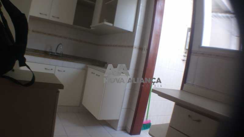 Conheça WhatsApp Image 2020-01-15 at 1 do imóvel - Apartamento à venda Rua São Francisco Xavier,São Francisco Xavier, Rio de Janeiro - R$ 170.000 - NTAP21590 - 11 WhatsApp Image 2020-01-15 at 1 - Apartamento à venda Rua São Francisco Xavier,São Francisco Xavier, Rio de Janeiro - R$ 170.000 - NTAP21590 - 11