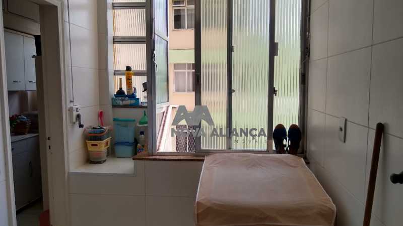 Conheça 0fc95981-94fe-4fdf-812b-5c2e3c do imóvel - Apartamento à venda Rua Pareto,Tijuca, Rio de Janeiro - R$ 1.000.000 - NBAP40357 - 29 0fc95981-94fe-4fdf-812b-5c2e3c - Apartamento à venda Rua Pareto,Tijuca, Rio de Janeiro - R$ 1.000.000 - NBAP40357 - 29