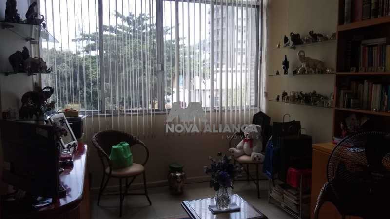 Conheça 02b089f7-5e36-476f-af88-0bca04 do imóvel - Apartamento à venda Rua Pareto,Tijuca, Rio de Janeiro - R$ 1.000.000 - NBAP40357 - 14 02b089f7-5e36-476f-af88-0bca04 - Apartamento à venda Rua Pareto,Tijuca, Rio de Janeiro - R$ 1.000.000 - NBAP40357 - 14