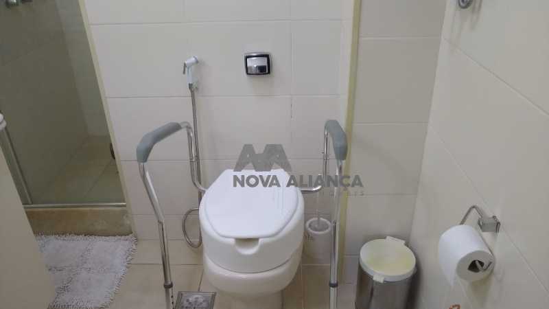 Conheça 2da5b0f9-5355-4902-bef9-76ca88 do imóvel - Apartamento à venda Rua Pareto,Tijuca, Rio de Janeiro - R$ 1.000.000 - NBAP40357 - 24 2da5b0f9-5355-4902-bef9-76ca88 - Apartamento à venda Rua Pareto,Tijuca, Rio de Janeiro - R$ 1.000.000 - NBAP40357 - 24
