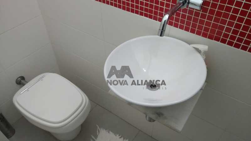 Conheça 3f477f5a-ce18-4ba6-9696-0dcbb5 do imóvel - Apartamento à venda Rua Pareto,Tijuca, Rio de Janeiro - R$ 1.000.000 - NBAP40357 - 22 3f477f5a-ce18-4ba6-9696-0dcbb5 - Apartamento à venda Rua Pareto,Tijuca, Rio de Janeiro - R$ 1.000.000 - NBAP40357 - 22