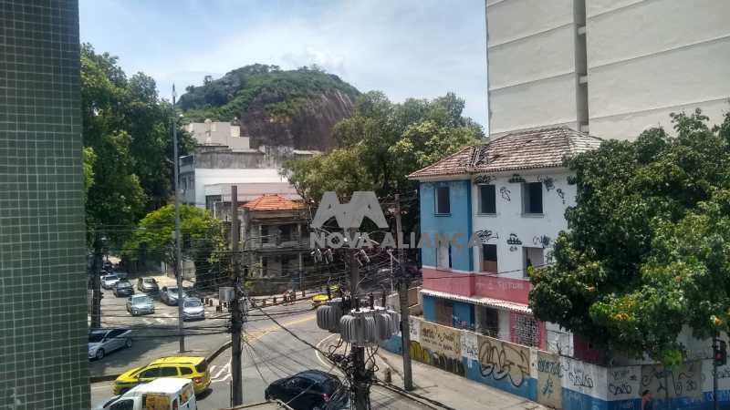 Conheça 5af783e2-e4ca-4f7b-ba38-97fdce do imóvel - Apartamento à venda Rua Pareto,Tijuca, Rio de Janeiro - R$ 1.000.000 - NBAP40357 - 6 5af783e2-e4ca-4f7b-ba38-97fdce - Apartamento à venda Rua Pareto,Tijuca, Rio de Janeiro - R$ 1.000.000 - NBAP40357 - 6