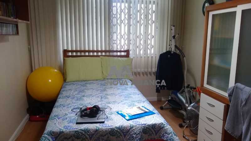 Conheça 6c6b7b02-856b-4683-825f-9d4c4e do imóvel - Apartamento à venda Rua Pareto,Tijuca, Rio de Janeiro - R$ 1.000.000 - NBAP40357 - 11 6c6b7b02-856b-4683-825f-9d4c4e - Apartamento à venda Rua Pareto,Tijuca, Rio de Janeiro - R$ 1.000.000 - NBAP40357 - 11