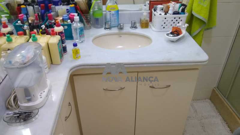 Conheça 8d0912c5-c8a6-4b64-ab05-e9866a do imóvel - Apartamento à venda Rua Pareto,Tijuca, Rio de Janeiro - R$ 1.000.000 - NBAP40357 - 23 8d0912c5-c8a6-4b64-ab05-e9866a - Apartamento à venda Rua Pareto,Tijuca, Rio de Janeiro - R$ 1.000.000 - NBAP40357 - 23