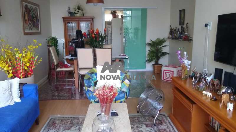 Conheça 66a09da7-da3a-4be0-b4c7-adcd2c do imóvel - Apartamento à venda Rua Pareto,Tijuca, Rio de Janeiro - R$ 1.000.000 - NBAP40357 - 1 66a09da7-da3a-4be0-b4c7-adcd2c - Apartamento à venda Rua Pareto,Tijuca, Rio de Janeiro - R$ 1.000.000 - NBAP40357 - 1