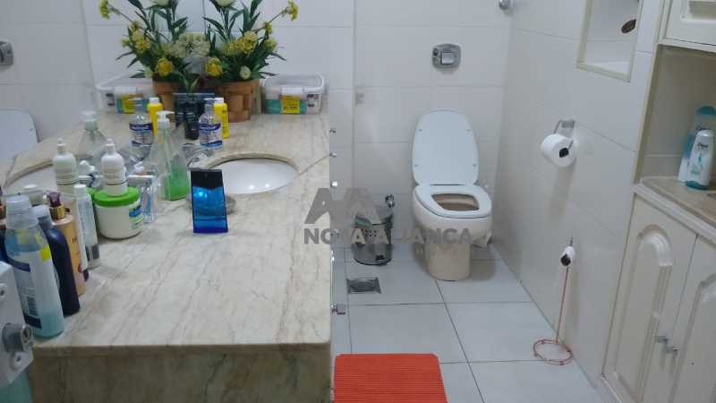 Conheça 488d2748-8893-4f7a-8a95-9fa6e4 do imóvel - Apartamento à venda Rua Pareto,Tijuca, Rio de Janeiro - R$ 1.000.000 - NBAP40357 - 27 488d2748-8893-4f7a-8a95-9fa6e4 - Apartamento à venda Rua Pareto,Tijuca, Rio de Janeiro - R$ 1.000.000 - NBAP40357 - 27