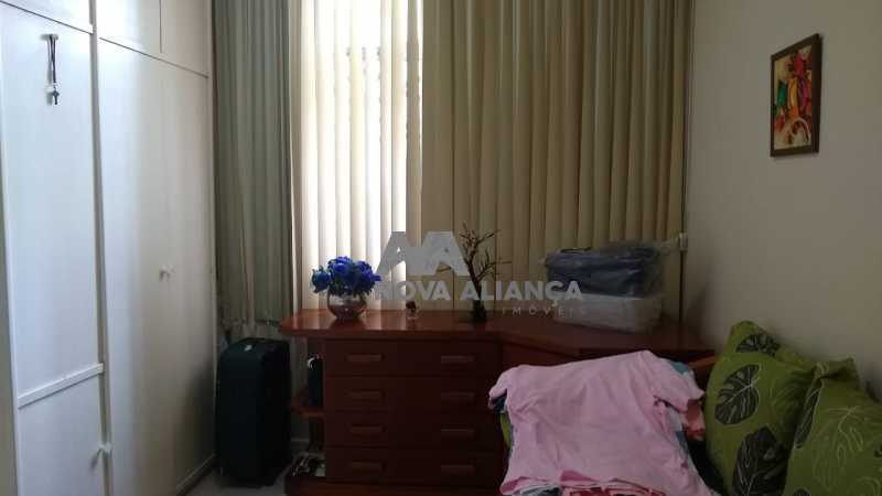 Conheça 2319ea83-d5b3-4b91-8b76-8c5f66 do imóvel - Apartamento à venda Rua Pareto,Tijuca, Rio de Janeiro - R$ 1.000.000 - NBAP40357 - 16 2319ea83-d5b3-4b91-8b76-8c5f66 - Apartamento à venda Rua Pareto,Tijuca, Rio de Janeiro - R$ 1.000.000 - NBAP40357 - 16