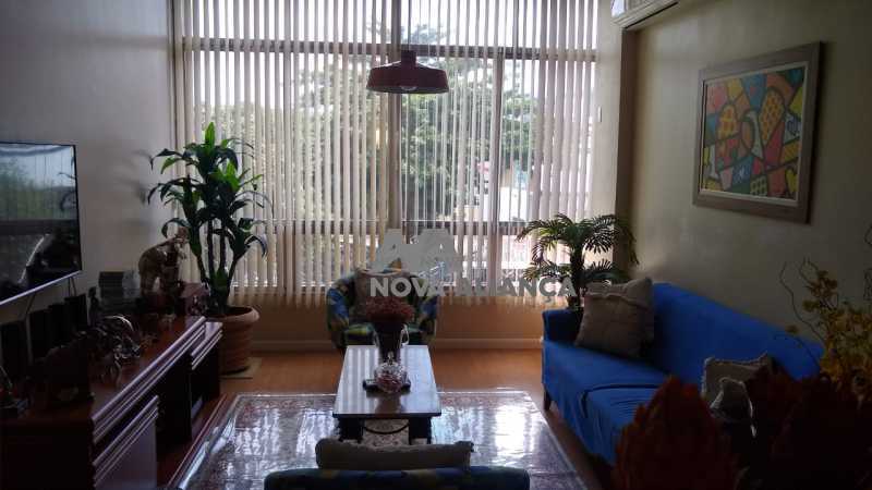 Conheça 8170d507-96b4-4fa3-876f-815794 do imóvel - Apartamento à venda Rua Pareto,Tijuca, Rio de Janeiro - R$ 1.000.000 - NBAP40357 - 4 8170d507-96b4-4fa3-876f-815794 - Apartamento à venda Rua Pareto,Tijuca, Rio de Janeiro - R$ 1.000.000 - NBAP40357 - 4