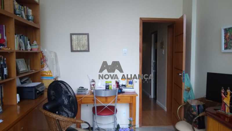 Conheça 34433e55-2e73-43c0-8788-1729e9 do imóvel - Apartamento à venda Rua Pareto,Tijuca, Rio de Janeiro - R$ 1.000.000 - NBAP40357 - 13 34433e55-2e73-43c0-8788-1729e9 - Apartamento à venda Rua Pareto,Tijuca, Rio de Janeiro - R$ 1.000.000 - NBAP40357 - 13