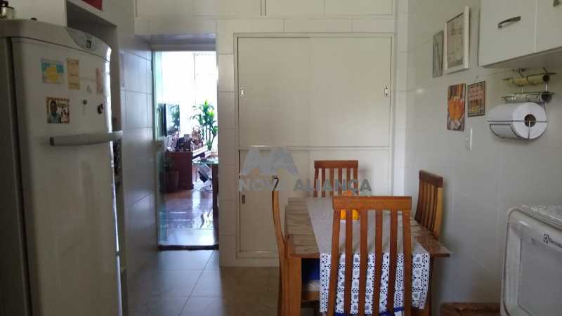 Conheça 240124ca-d036-41f5-a3c4-55d190 do imóvel - Apartamento à venda Rua Pareto,Tijuca, Rio de Janeiro - R$ 1.000.000 - NBAP40357 - 18 240124ca-d036-41f5-a3c4-55d190 - Apartamento à venda Rua Pareto,Tijuca, Rio de Janeiro - R$ 1.000.000 - NBAP40357 - 18