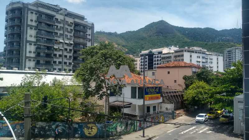 Conheça 659369ee-b155-4746-abf8-cc85c1 do imóvel - Apartamento à venda Rua Pareto,Tijuca, Rio de Janeiro - R$ 1.000.000 - NBAP40357 - 5 659369ee-b155-4746-abf8-cc85c1 - Apartamento à venda Rua Pareto,Tijuca, Rio de Janeiro - R$ 1.000.000 - NBAP40357 - 5