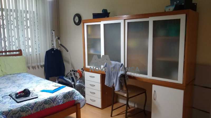 Conheça 7466718a-45f4-40ff-b90b-f6f765 do imóvel - Apartamento à venda Rua Pareto,Tijuca, Rio de Janeiro - R$ 1.000.000 - NBAP40357 - 10 7466718a-45f4-40ff-b90b-f6f765 - Apartamento à venda Rua Pareto,Tijuca, Rio de Janeiro - R$ 1.000.000 - NBAP40357 - 10
