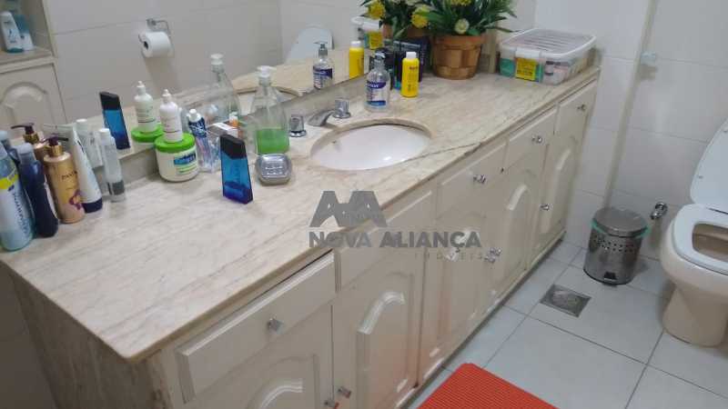 Conheça a1d58a74-28fb-4dbe-87b8-13bba8 do imóvel - Apartamento à venda Rua Pareto,Tijuca, Rio de Janeiro - R$ 1.000.000 - NBAP40357 - 26 a1d58a74-28fb-4dbe-87b8-13bba8 - Apartamento à venda Rua Pareto,Tijuca, Rio de Janeiro - R$ 1.000.000 - NBAP40357 - 26