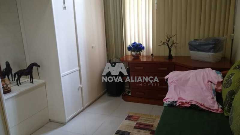 Conheça a4c3097c-e52d-4402-ab6e-dbc6e2 do imóvel - Apartamento à venda Rua Pareto,Tijuca, Rio de Janeiro - R$ 1.000.000 - NBAP40357 - 17 a4c3097c-e52d-4402-ab6e-dbc6e2 - Apartamento à venda Rua Pareto,Tijuca, Rio de Janeiro - R$ 1.000.000 - NBAP40357 - 17