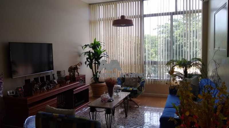 Conheça a975cdc4-b201-482f-b70f-59594e do imóvel - Apartamento à venda Rua Pareto,Tijuca, Rio de Janeiro - R$ 1.000.000 - NBAP40357 - 3 a975cdc4-b201-482f-b70f-59594e - Apartamento à venda Rua Pareto,Tijuca, Rio de Janeiro - R$ 1.000.000 - NBAP40357 - 3
