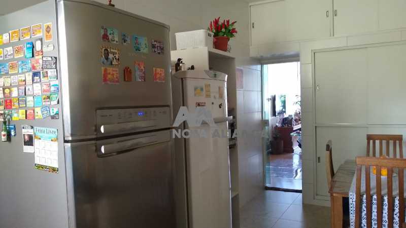 Conheça ad9b3dd6-5328-451d-8b55-94b7fd do imóvel - Apartamento à venda Rua Pareto,Tijuca, Rio de Janeiro - R$ 1.000.000 - NBAP40357 - 21 ad9b3dd6-5328-451d-8b55-94b7fd - Apartamento à venda Rua Pareto,Tijuca, Rio de Janeiro - R$ 1.000.000 - NBAP40357 - 21