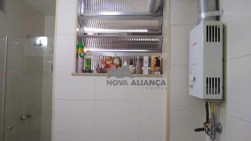 Conheça c03b77f4-d5e4-49c9-a08f-5ba66e do imóvel - Apartamento à venda Rua Pareto,Tijuca, Rio de Janeiro - R$ 1.000.000 - NBAP40357 - 25 c03b77f4-d5e4-49c9-a08f-5ba66e - Apartamento à venda Rua Pareto,Tijuca, Rio de Janeiro - R$ 1.000.000 - NBAP40357 - 25