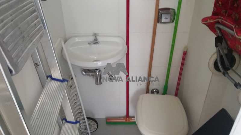 Conheça c8dfc880-5f58-4ee6-981b-5061d7 do imóvel - Apartamento à venda Rua Pareto,Tijuca, Rio de Janeiro - R$ 1.000.000 - NBAP40357 - 30 c8dfc880-5f58-4ee6-981b-5061d7 - Apartamento à venda Rua Pareto,Tijuca, Rio de Janeiro - R$ 1.000.000 - NBAP40357 - 30
