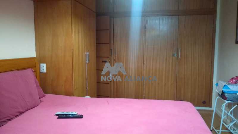 Conheça d0f7e437-e627-4d24-bc4e-f308f4 do imóvel - Apartamento à venda Rua Pareto,Tijuca, Rio de Janeiro - R$ 1.000.000 - NBAP40357 - 8 d0f7e437-e627-4d24-bc4e-f308f4 - Apartamento à venda Rua Pareto,Tijuca, Rio de Janeiro - R$ 1.000.000 - NBAP40357 - 8