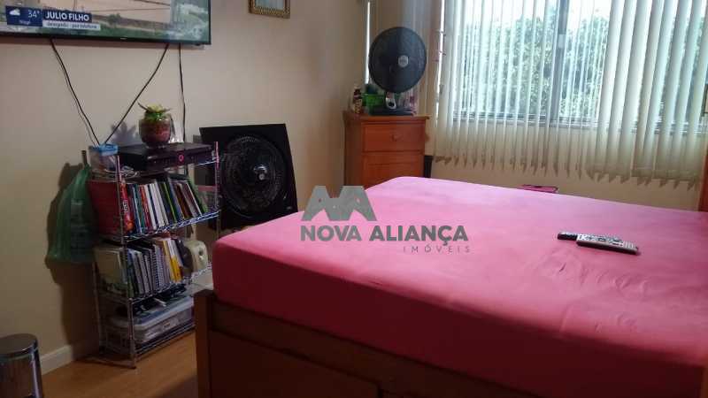Conheça d04bff18-d0cd-4969-880f-2494fa do imóvel - Apartamento à venda Rua Pareto,Tijuca, Rio de Janeiro - R$ 1.000.000 - NBAP40357 - 7 d04bff18-d0cd-4969-880f-2494fa - Apartamento à venda Rua Pareto,Tijuca, Rio de Janeiro - R$ 1.000.000 - NBAP40357 - 7