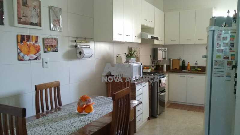 Conheça d6aad01a-5e4b-42ed-9cb6-a66469 do imóvel - Apartamento à venda Rua Pareto,Tijuca, Rio de Janeiro - R$ 1.000.000 - NBAP40357 - 19 d6aad01a-5e4b-42ed-9cb6-a66469 - Apartamento à venda Rua Pareto,Tijuca, Rio de Janeiro - R$ 1.000.000 - NBAP40357 - 19