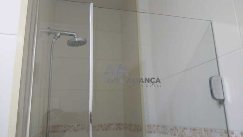 Conheça d53a55bd-a7b4-4063-b74f-25a07a do imóvel - Apartamento à venda Rua Pareto,Tijuca, Rio de Janeiro - R$ 1.000.000 - NBAP40357 - 28 d53a55bd-a7b4-4063-b74f-25a07a - Apartamento à venda Rua Pareto,Tijuca, Rio de Janeiro - R$ 1.000.000 - NBAP40357 - 28