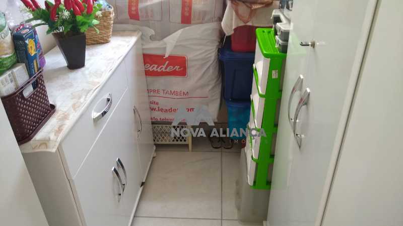 Conheça d36863f2-ec0c-4486-b6a1-692e74 do imóvel - Apartamento à venda Rua Pareto,Tijuca, Rio de Janeiro - R$ 1.000.000 - NBAP40357 - 31 d36863f2-ec0c-4486-b6a1-692e74 - Apartamento à venda Rua Pareto,Tijuca, Rio de Janeiro - R$ 1.000.000 - NBAP40357 - 31