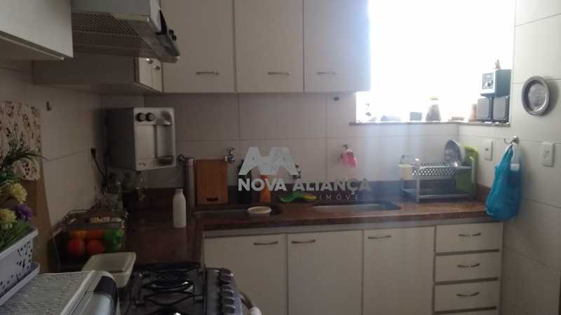 Conheça e6d60f09-ffc9-4192-8bf7-2ebfc8 do imóvel - Apartamento à venda Rua Pareto,Tijuca, Rio de Janeiro - R$ 1.000.000 - NBAP40357 - 20 e6d60f09-ffc9-4192-8bf7-2ebfc8 - Apartamento à venda Rua Pareto,Tijuca, Rio de Janeiro - R$ 1.000.000 - NBAP40357 - 20